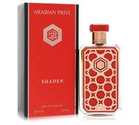 Rasasi Arabian Prive Shaden Rasasi EdP 2.36 oz / e 70 ml