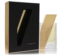 RASASI ATAR AL BORUZZ ASRAR INDONESIA Eau De Parfum 50 ml for Men