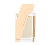 Rasasi Attar Al Boruzz Jazeebiyat Musk Tabriz Eau de Parfum unisex 50 ml