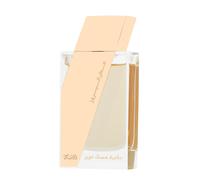 Rasasi Attar Al Boruzz Jazeebiyat Musk Tabriz Eau de Parfum (unisex) 50 ml