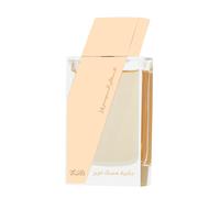Rasasi Attar Al Boruzz Jazeebiyat Musk Tabriz Eau de Parfum (unisex) 50 ml