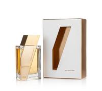 Rasasi Attar Al Boruzz Jazeebiyat Musk Tabriz Eau de Parfum (unisex) - disimballato 50 ml