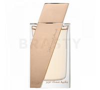 Rasasi Attar Al Boruzz Jazeebiyat Musk Tabriz Eau de Parfum (unisex) 50 ml