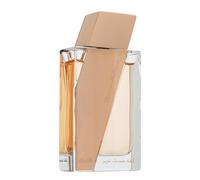 Rasasi Attar Al Boruzz Lamaat Musk Eau de Parfum unisex 50 ml