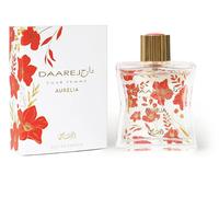 Rasasi Daarej Aurelia Pour Femme - EDP - Volume: 100 ml