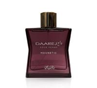 Rasasi Daarej Magnetic Pour Femme Eau de Parfum (donna) 100 ml