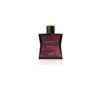Rasasi Daarej Magnetic Pour Femme EDP 100ml