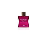 Rasasi Daarej Passione Pour Femme EDP 100ml