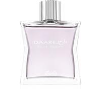 Rasasi Daarej Pour Femme Eau de Parfum da donna 100 ml