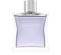 Rasasi Daarej Pour Homme 100 ml eau de parfum per Uomo