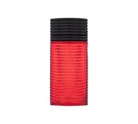 Rasasi Egra 100Ml Per Donna (Eau De Parfum)