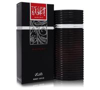 RASASI EGRA Eau De Parfum 100 ml