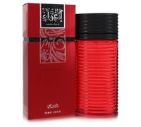 RASASI EGRA Eau De Parfum 100 ml