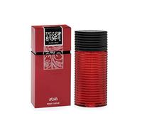 Rasasi Egra Eau De Parfum donna, 100 ml