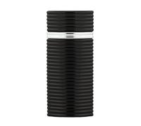 Rasasi Egra for Men Eau de Parfum da uomo 100 ml