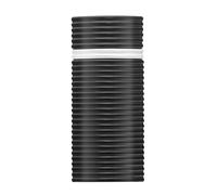 Rasasi Egra for Men Eau de Parfum da uomo 100 ml