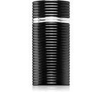 Rasasi Egra for Men Eau de Parfum per uomo 100 ml