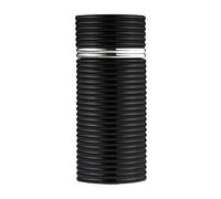 Rasasi Egra For Man Eau de Parfum (uomo) 100 ml