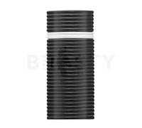 Rasasi Egra Men Eau de Parfum Uomo 100 ml - Eau de Parfum