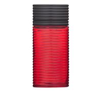 Rasasi Egra Women Eau de Parfum da donna 100 ml