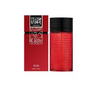Rasasi Egra For Woman Eau de Parfum (donna) 100 ml