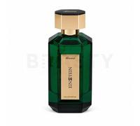 Rasasi Einstein Uomo 100 ml - Eau de Parfum