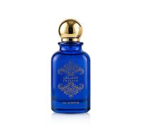 Rasasi Enteash Eau de Parfum (unisex) 100 ml