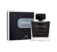 Rasasi Entebaa 100 ml eau de parfum per Uomo