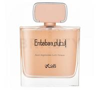 Rasasi Entebaa Pour Femme Eau de Parfum (donna) 100 ml