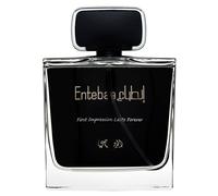Rasasi Entebaa Men Eau de Parfum da uomo 100 ml