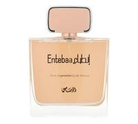 Rasasi Entebaa For Women - EDP 100 ml