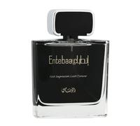 Rasasi Entebaa 100 ml eau de parfum per Uomo