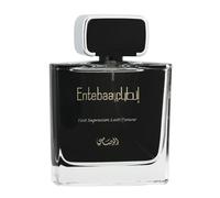 Rasasi Entebaa Pour Homme Eau de Parfum (uomo) 100 ml