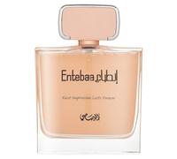 Rasasi Entebaa Women Eau de Parfum da donna 100 ml