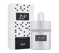 Rasasi Faqat Lil Rijal Eau de Parfum (uomo) 50 ml