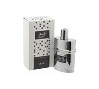Rasasi Faqat Lil Rijal EDP Uomo 50 ml - Eau de Parfum