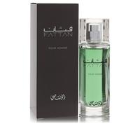 RASASI FATTAN POUR HOMME Eau De Parfum 50 ml