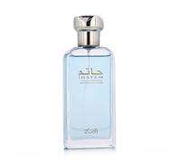 Rasasi Hatem Pour Homme Eau de Parfum (uomo) 75 ml