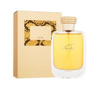 Rasasi Hawas For Her Eau de Parfum da donna 100 ml