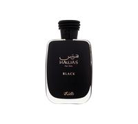 Rasasi Hawas 100Ml Black (Eau De Parfum) Per Uomo