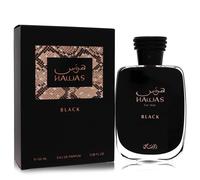 RASASI HAWAS BLACK Eau De Parfum 100 ml for Men