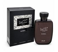 Rasasi Hawas Cobra Eau de Parfum 100 ml - Eau de Parfum