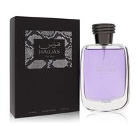 RASASI HAWAS Eau De Parfum 100 ml for Men