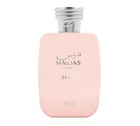 Rasasi Hawas Eclat Eau de Parfum per donna