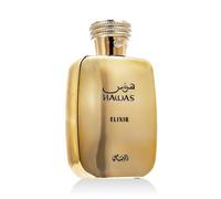 Rasasi Hawas Elixir Eau de Parfum (unisex) 100 ml