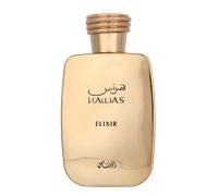 Rasasi Hawas Elixir 100 ml Eau de Parfum Uomo