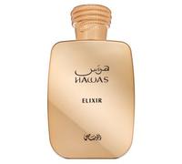 Rasasi Hawas Elixir Eau de Parfum da uomo 100 ml