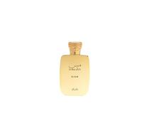 Rasasi Hawas Elixir EDP For Men 100 ml