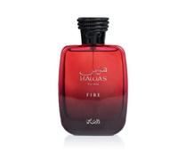 Rasasi Hawas Fire Eau de Parfum da uomo 100 ml
