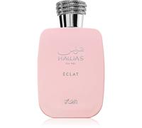 Rasasi Hawas For Her Eau de Parfum da donna 100 ml